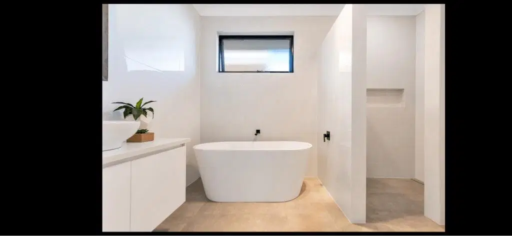 Room in a 5 Bedroom Apartment, 6 Glandore Avenue, Clovelly Park, Clovelly Park, 5042 – Room 3