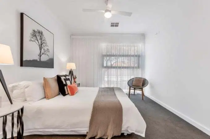 Room in a 5 Bedroom Apartment, 6 Glandore Avenue, Clovelly Park, Clovelly Park, 5042