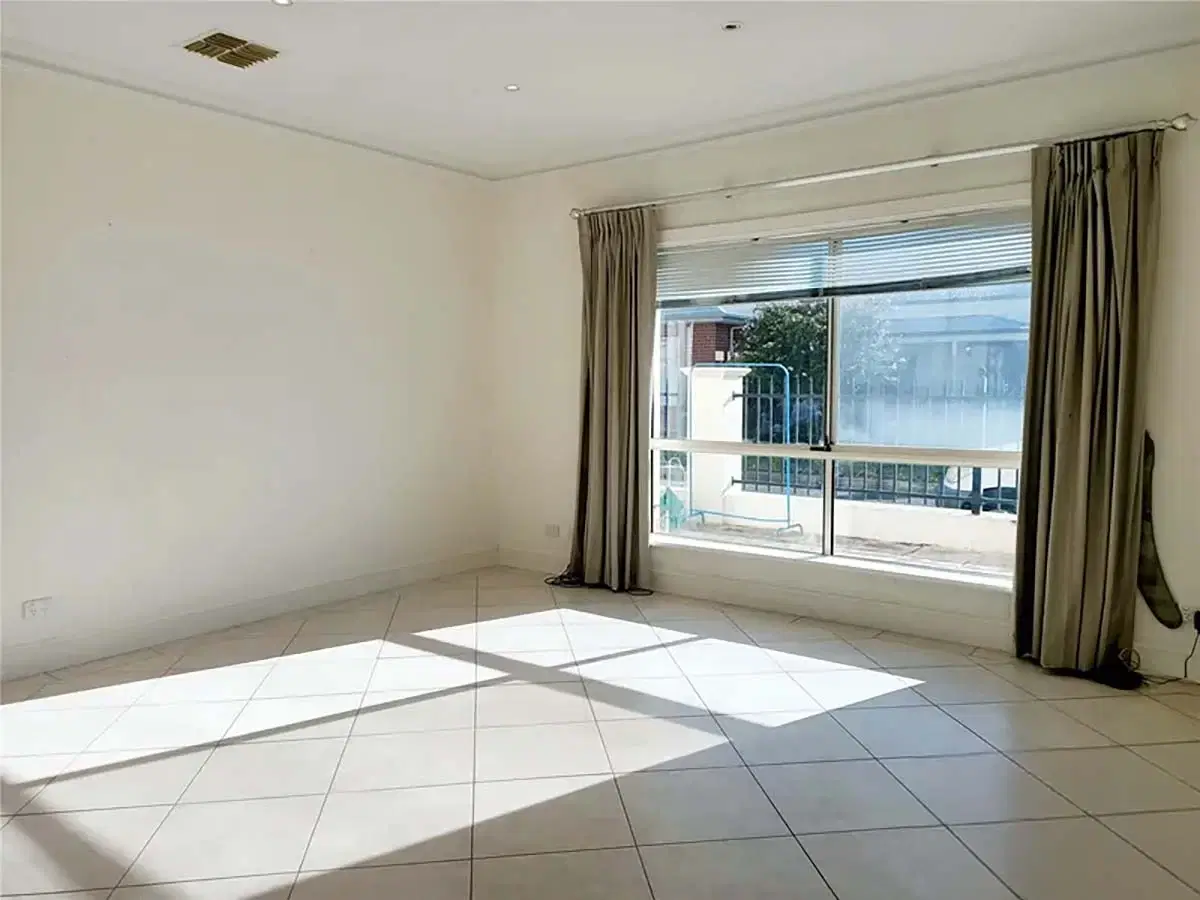 Room in a 6 Bedroom Apartment, 4A Pearson Street, Thebarton, City of West Torrens, 5031 – Common Area