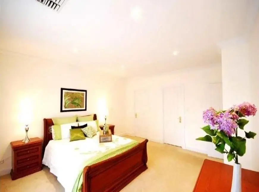 Room in a 6 Bedroom Apartment, 4A Pearson Street, Thebarton, City of West Torrens, 5031 – Room 5