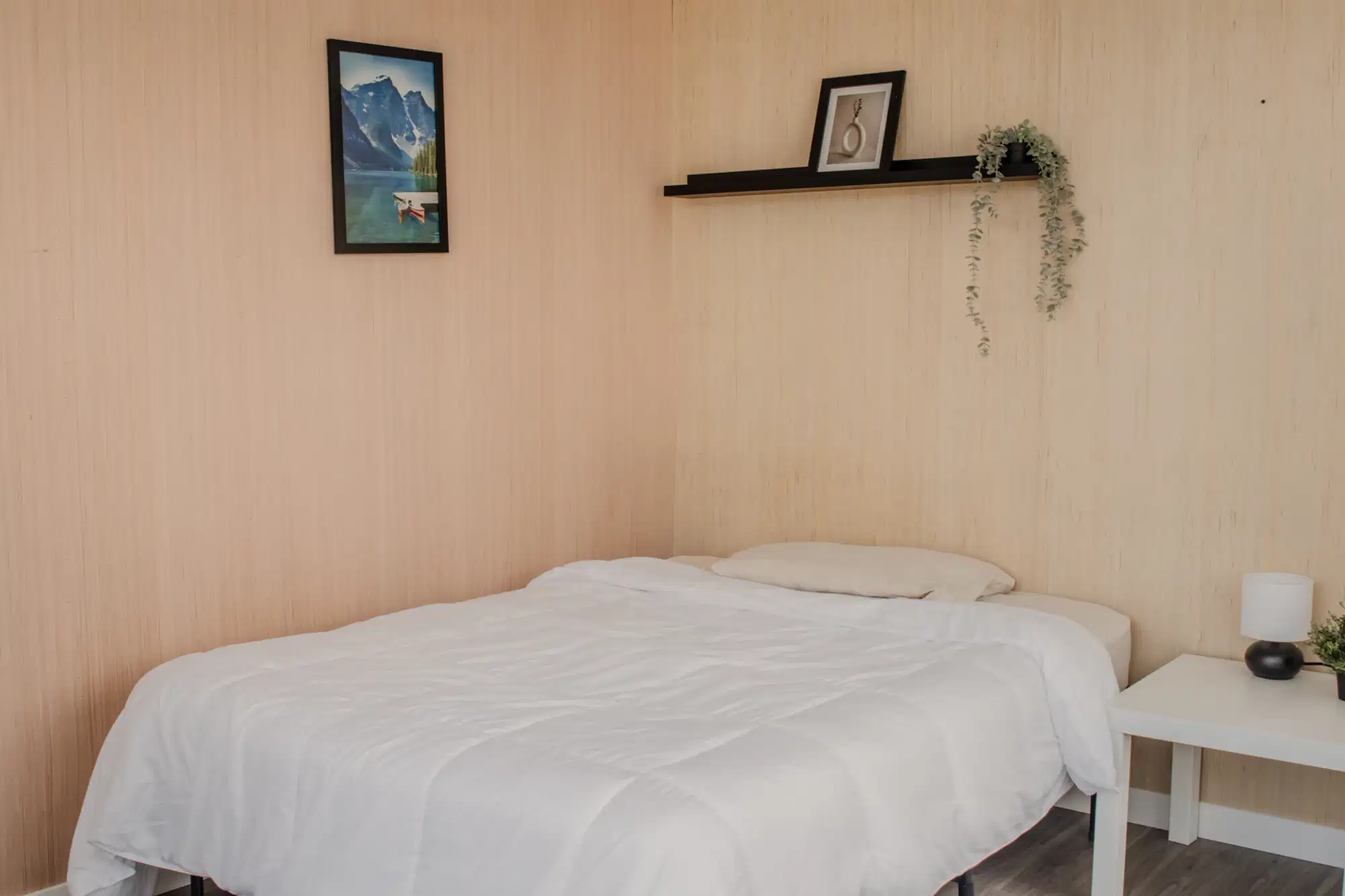 Unit 607, 707 Main St, Vancouver