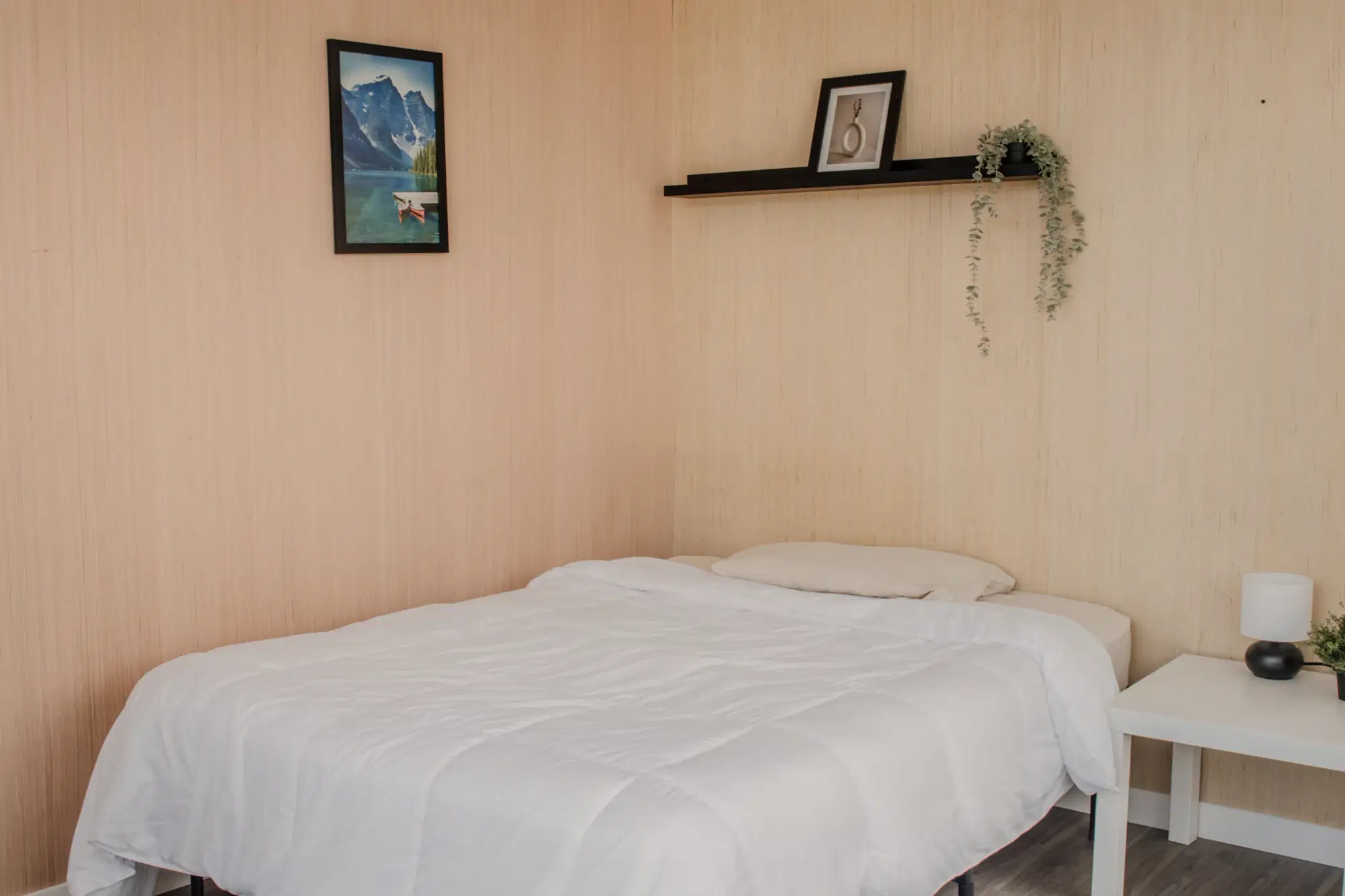 Unit 607, 707 Main St, Vancouver