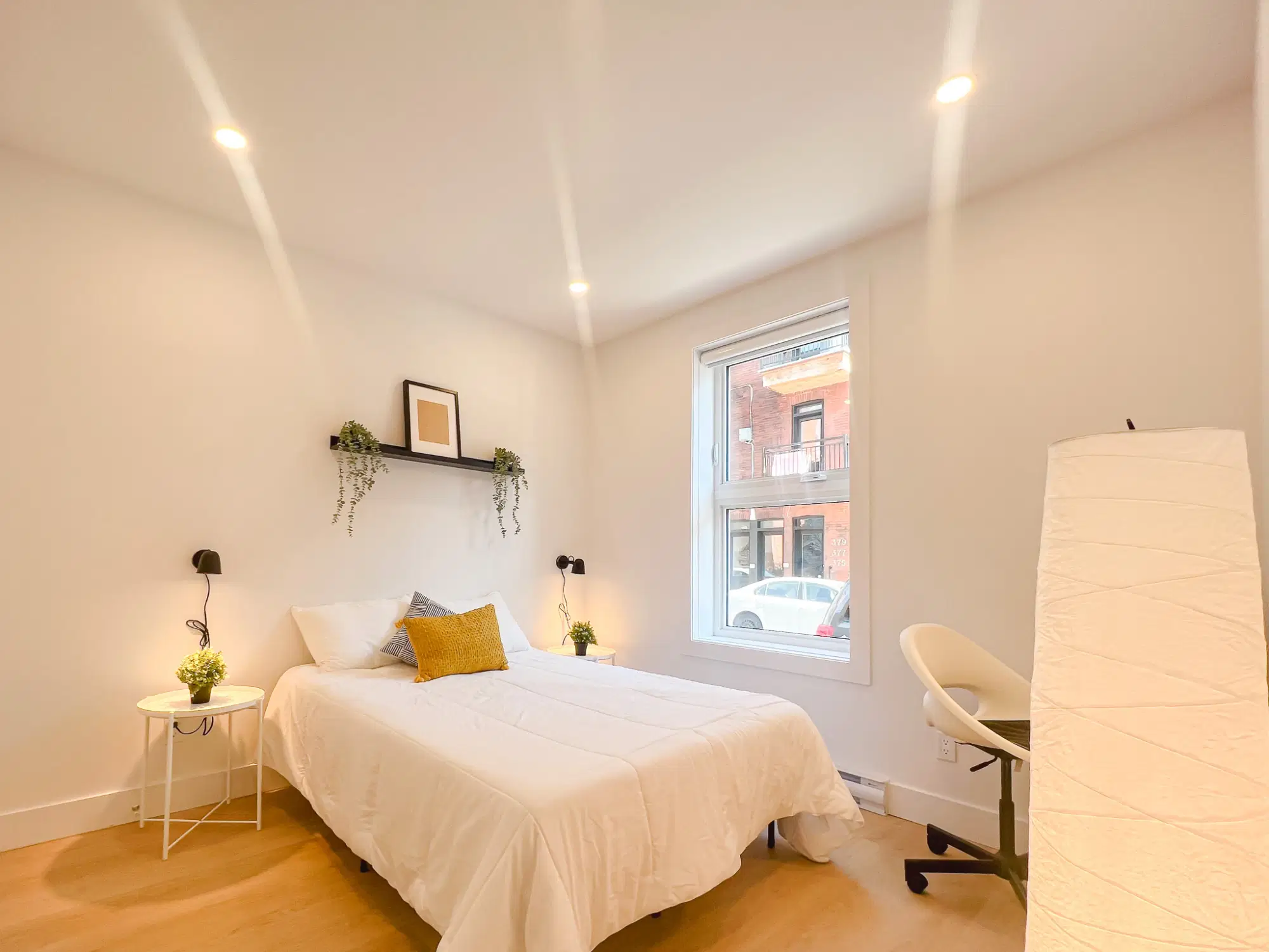 364 Rue Delinelle, Montreal