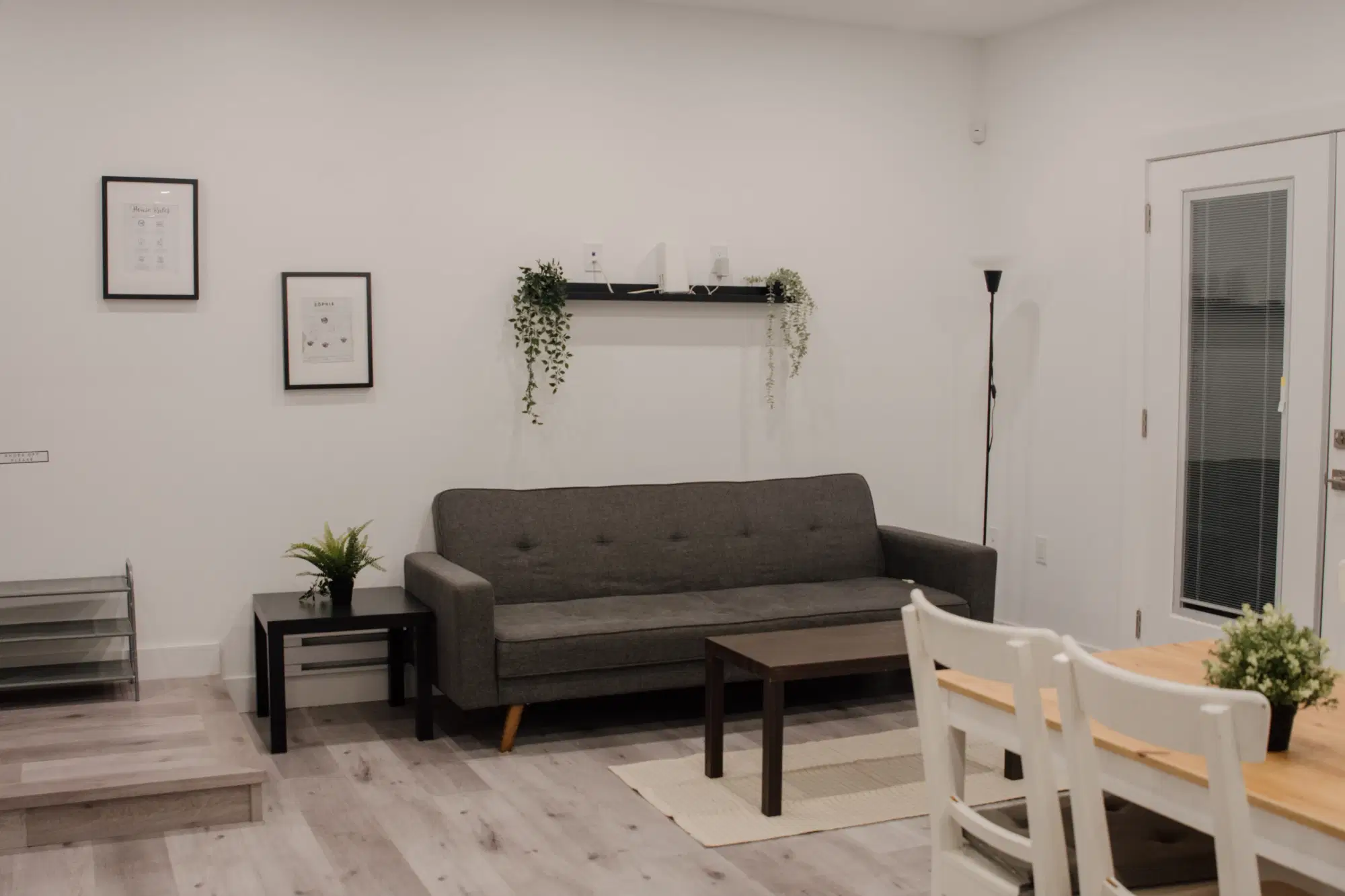 5140 Slocan St, Vancouver – Amenities