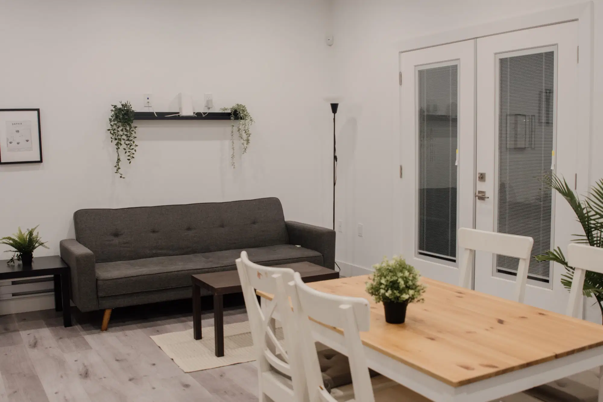 5140 Slocan St, Vancouver – Amenities