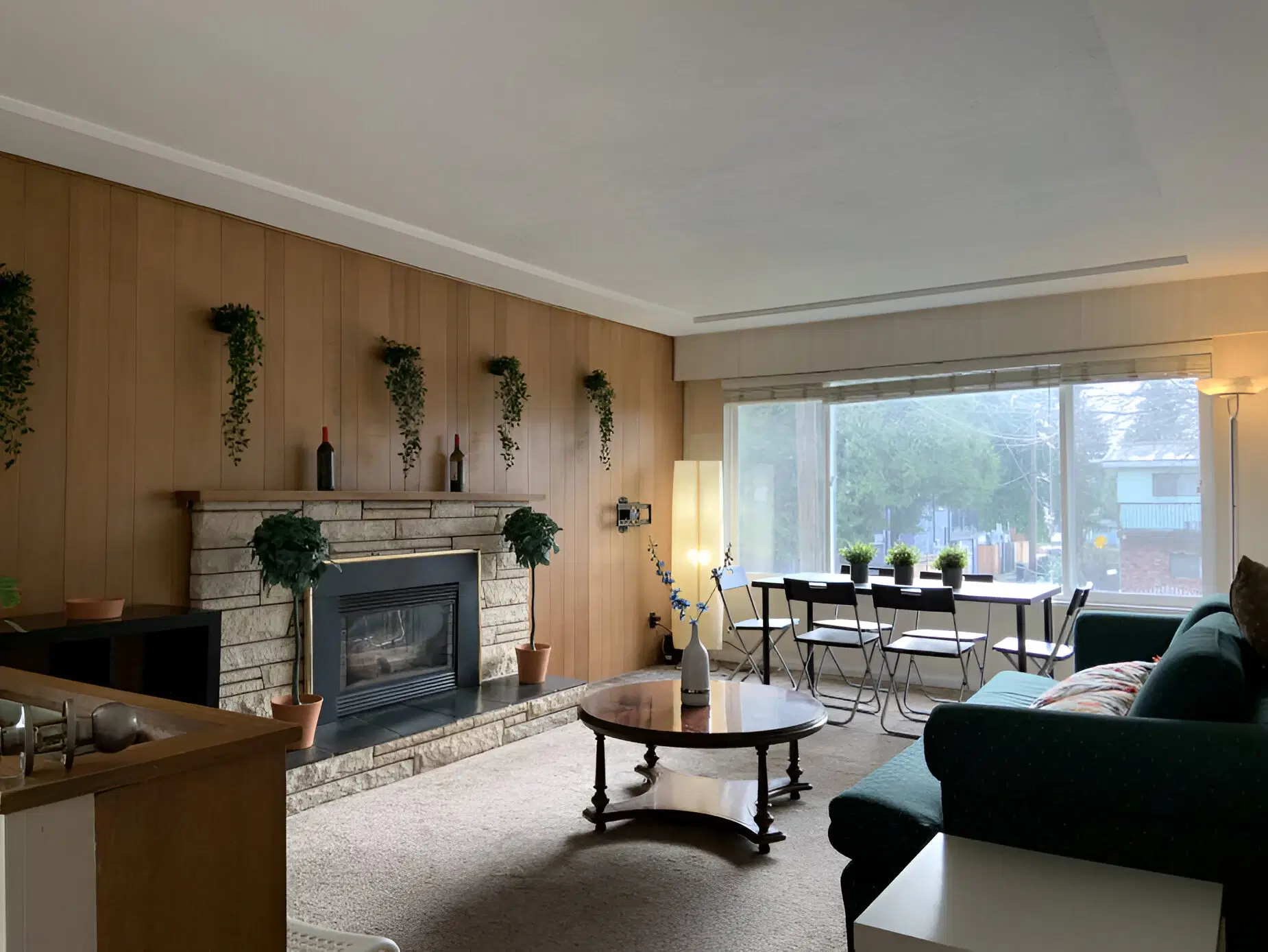 6975 Beatrice St, Vancouver – Amenities