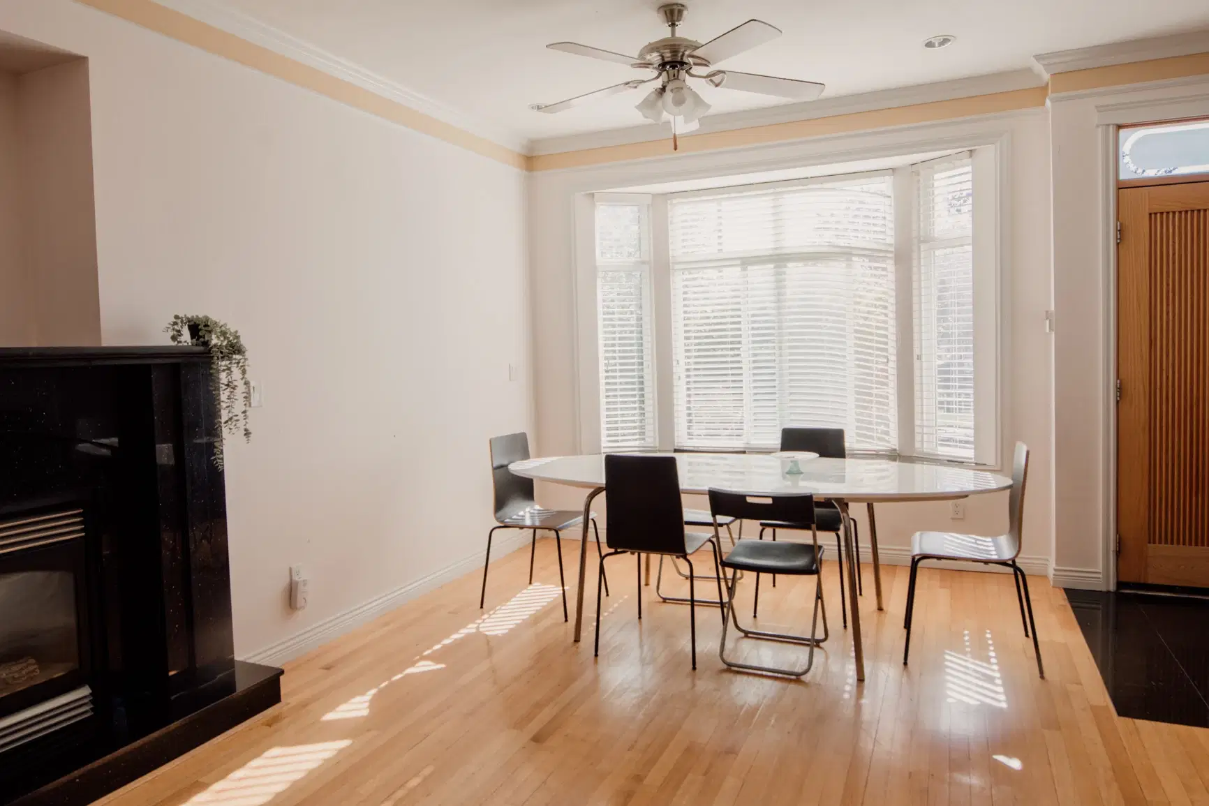6636 Dumfries St, Vancouver – Amenities