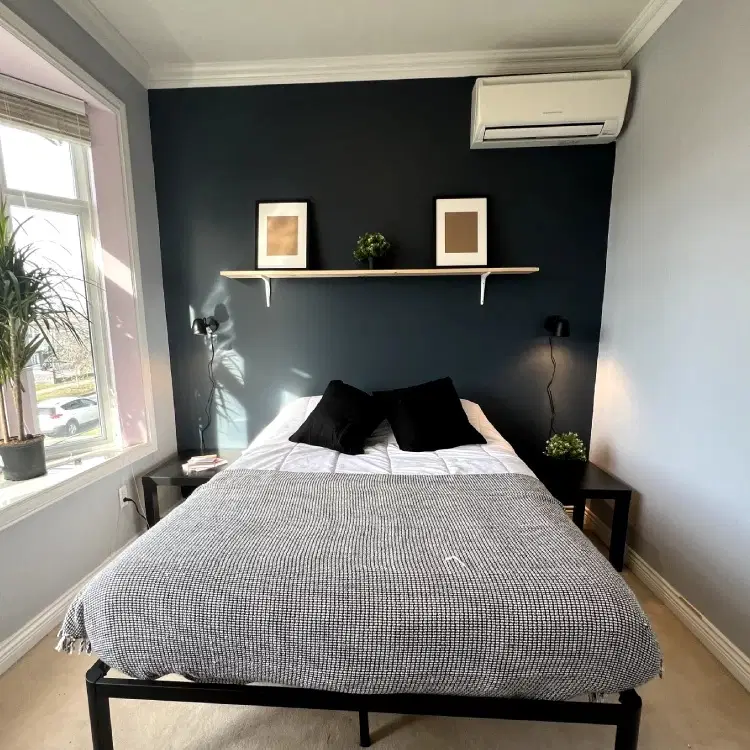 6636 Dumfries St, Vancouver – Texas Room (1 Bed 1 Bath)