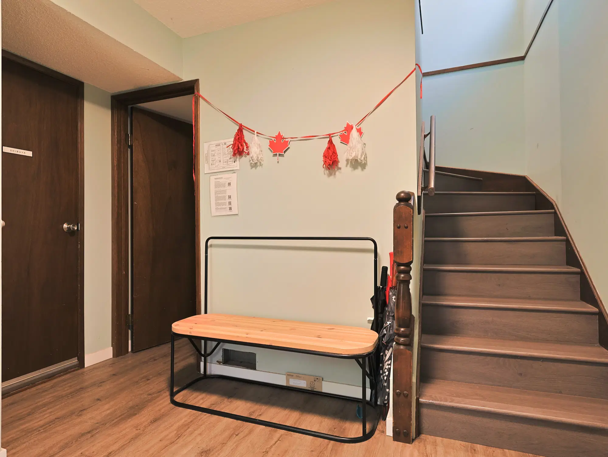 2577 E 43rd Ave, Vancouver – Amenities