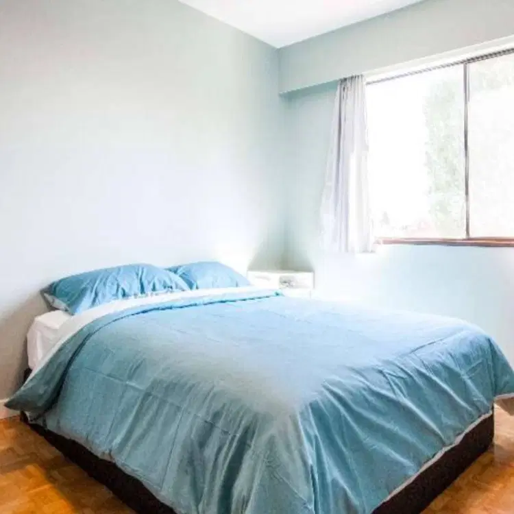 2577 E 43rd Ave, Vancouver – Room in a 1 Bed 1 Bath | Nagoya Room