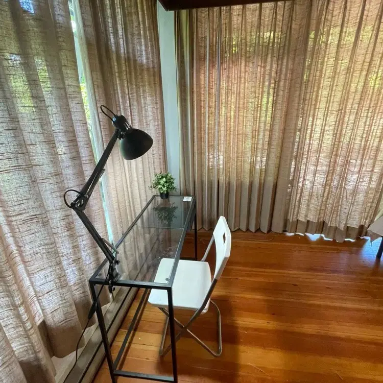 4686 W 2nd Ave, Vancouver – Amenities
