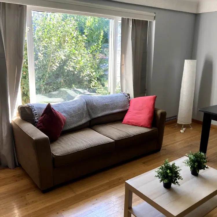 7441 Granville St, Vancouver – Amenities