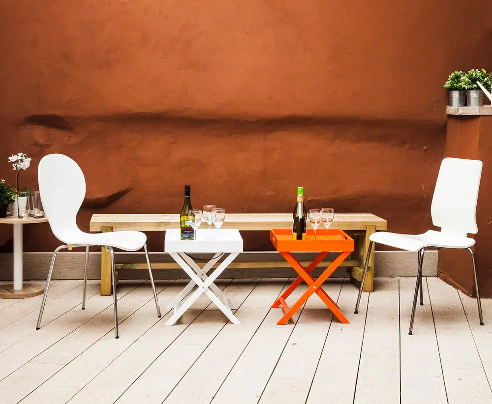 The Leat Apartments, Exeter – Premium Apartment With Garden Terrace