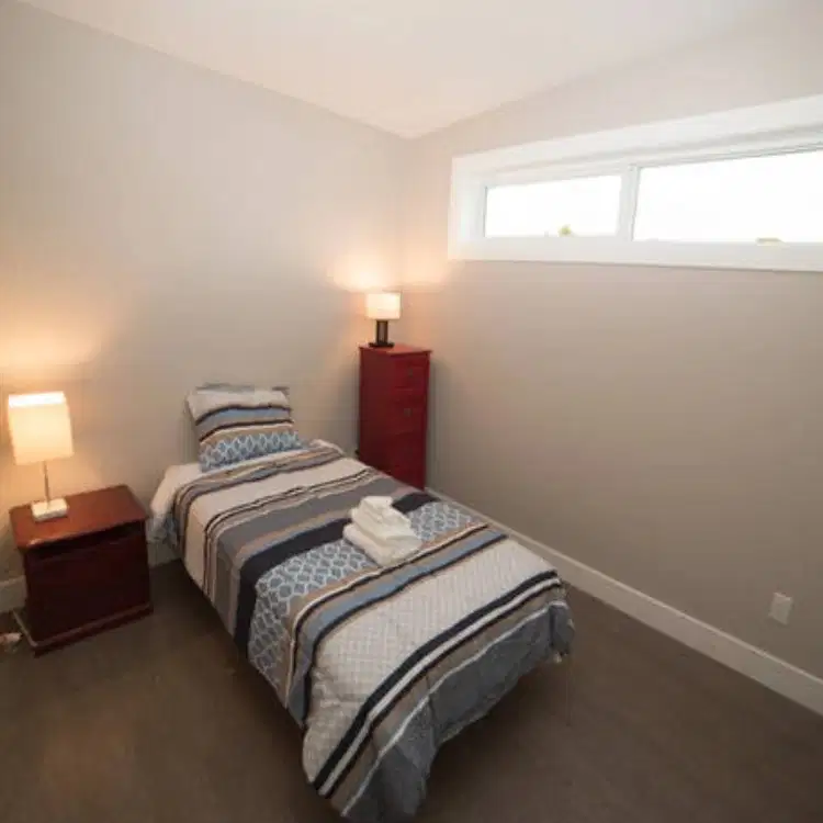 1369 East Broadway, Vancouver