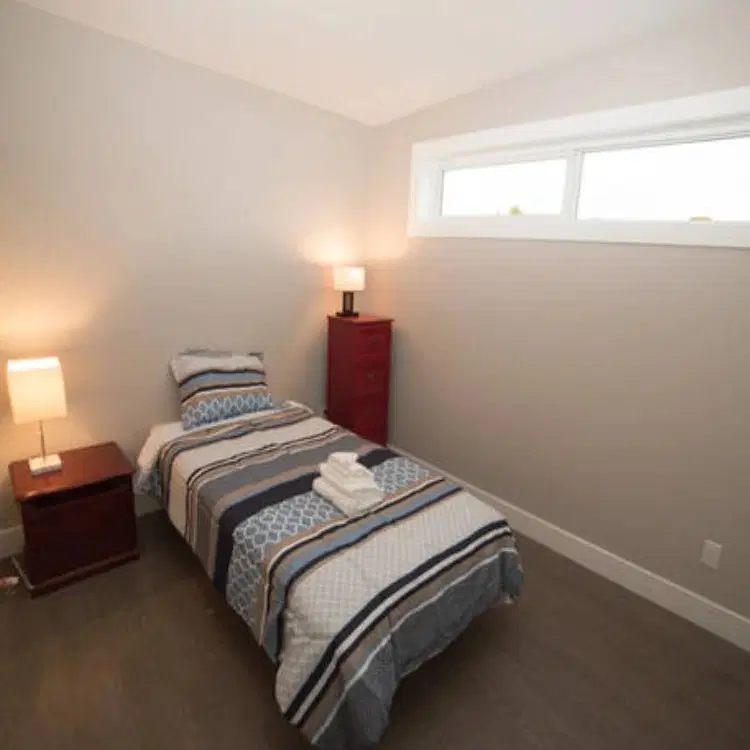 1369 East Broadway, Vancouver