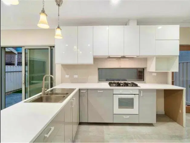 Room in a 5 Bed Apartment, 20B Milner Road, Hilton, Adelaide, 5033 – Room 3