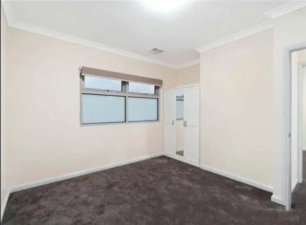 Room in a 5 Bed Apartment, 20B Milner Road, Hilton, Adelaide, 5033