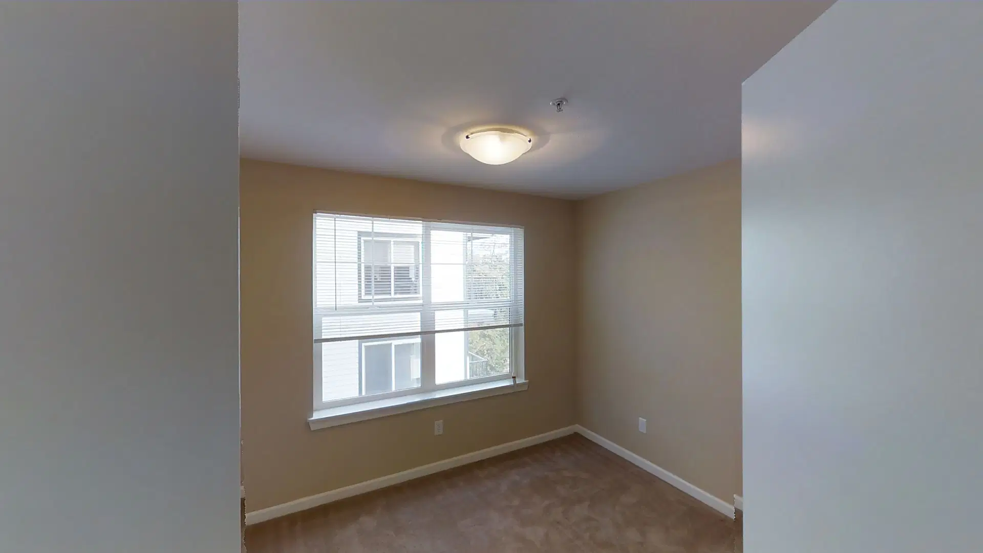 Terrace View, Seattle – 2 Bed 2 Bath