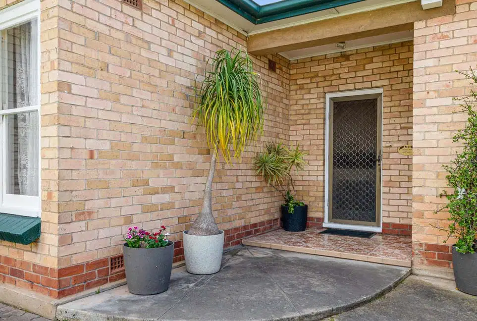 Room in a 5 Bedroom Apartment, 51 Boomerang Road, Croydon Park, City of Port Adelaide Enfield, 5008 – Exterior