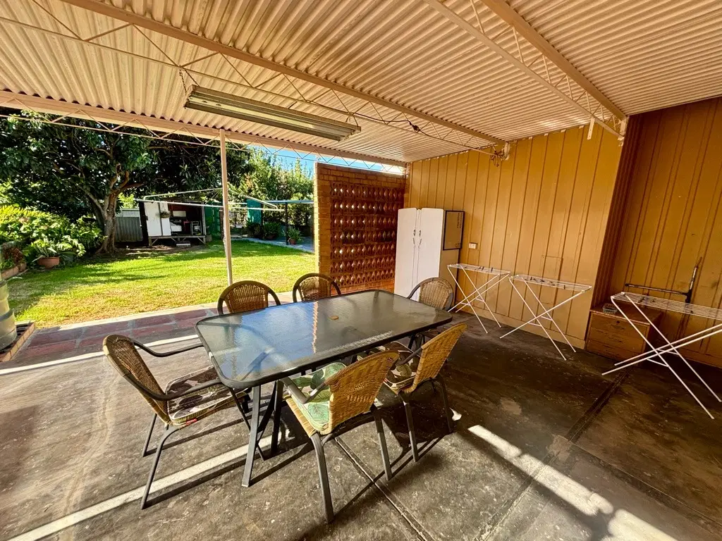 Room in a 5 Bedroom Apartment, 51 Boomerang Road, Croydon Park, City of Port Adelaide Enfield, 5008 – Common Area
