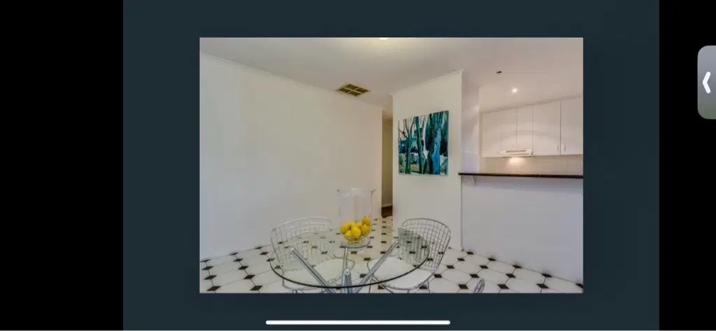 Room in a 4 Bedroom Apartment, 1 Liley Street, Hilton, City of West Torrens, 5033 – Amenities