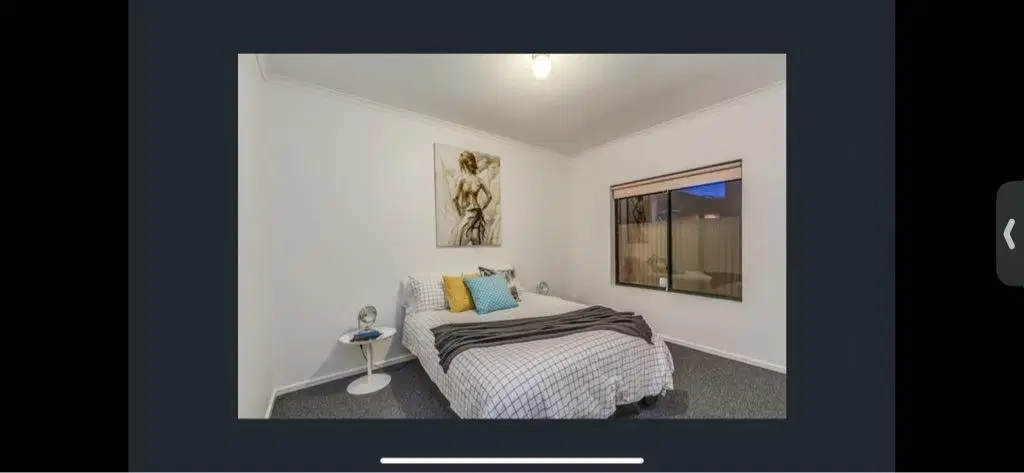Room in a 4 Bedroom Apartment, 1 Liley Street, Hilton, City of West Torrens, 5033