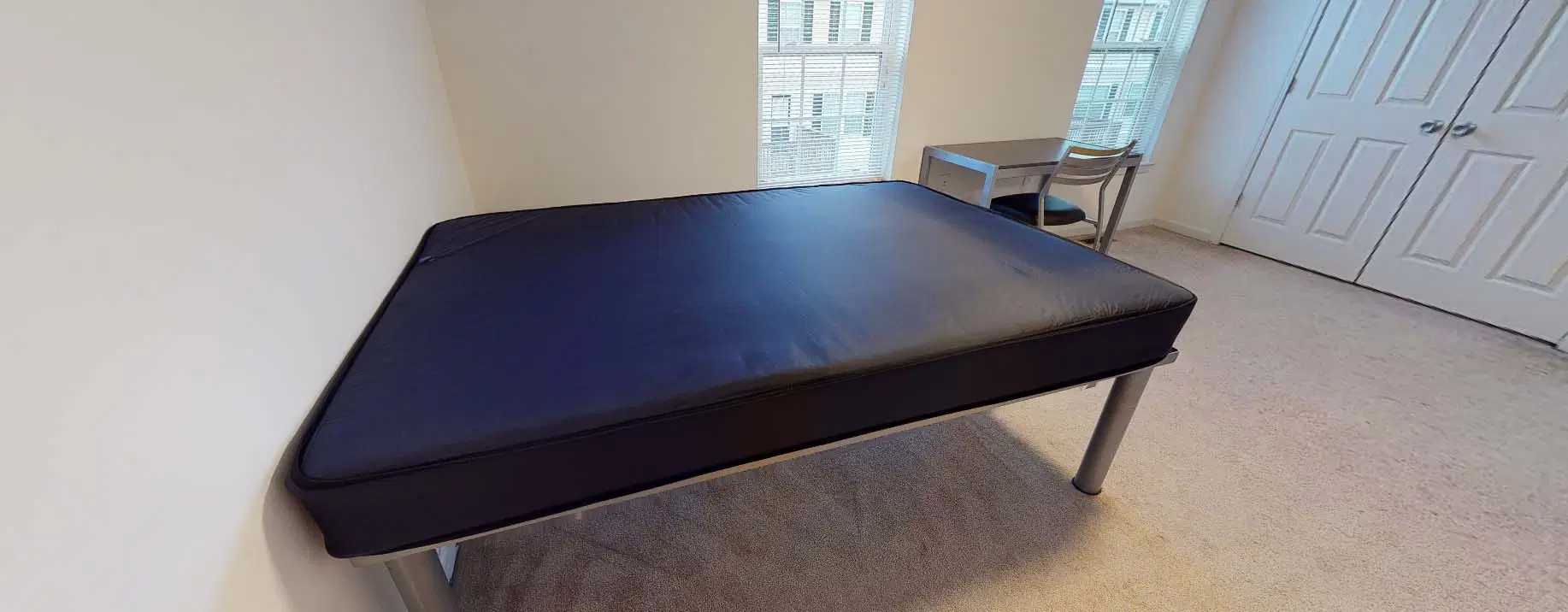 The Roost, Columbia – Room in 2 Bedroom 2.5 Bathroom