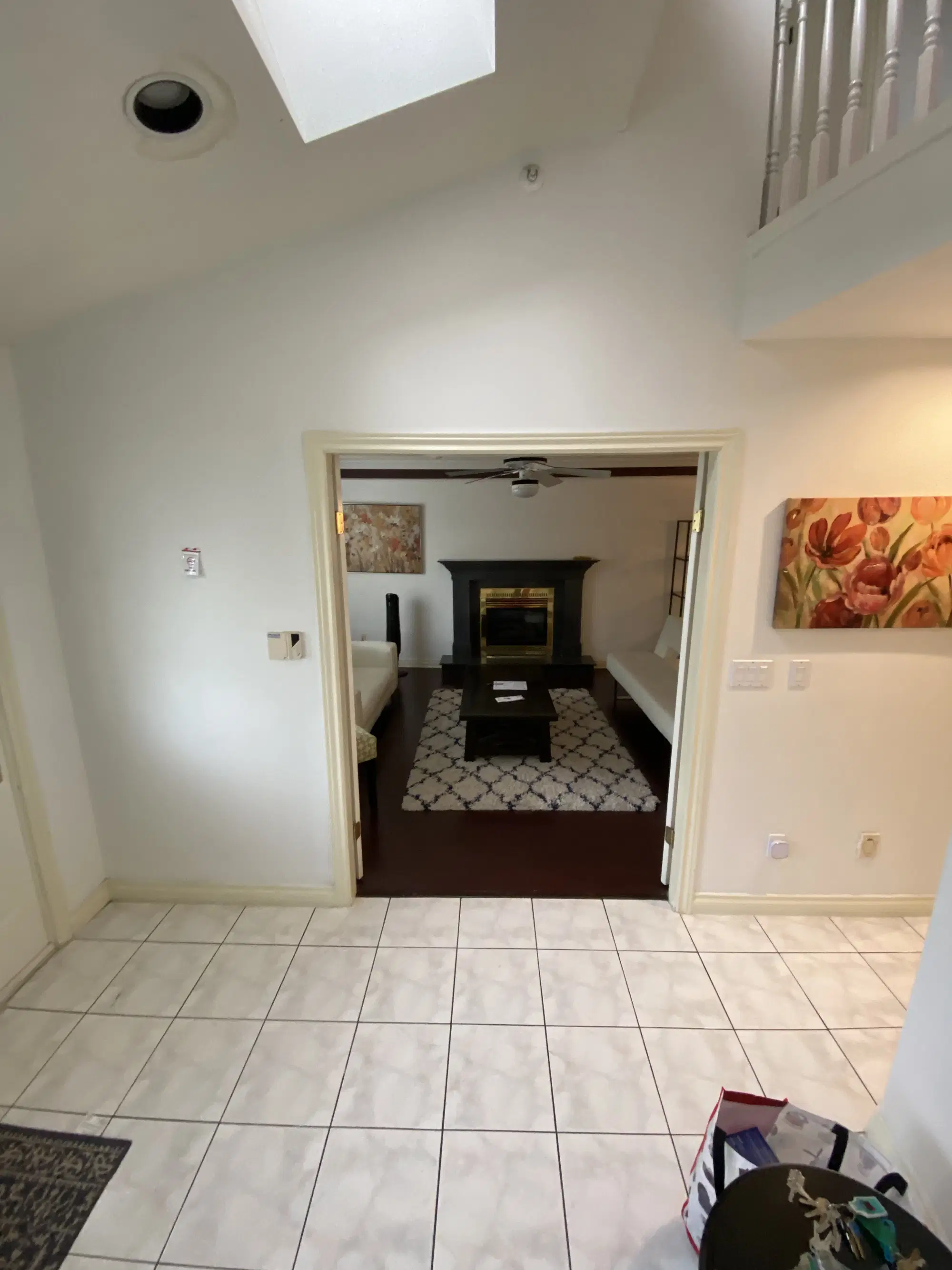 655 E 51st Ave, Vancouver – Exterior