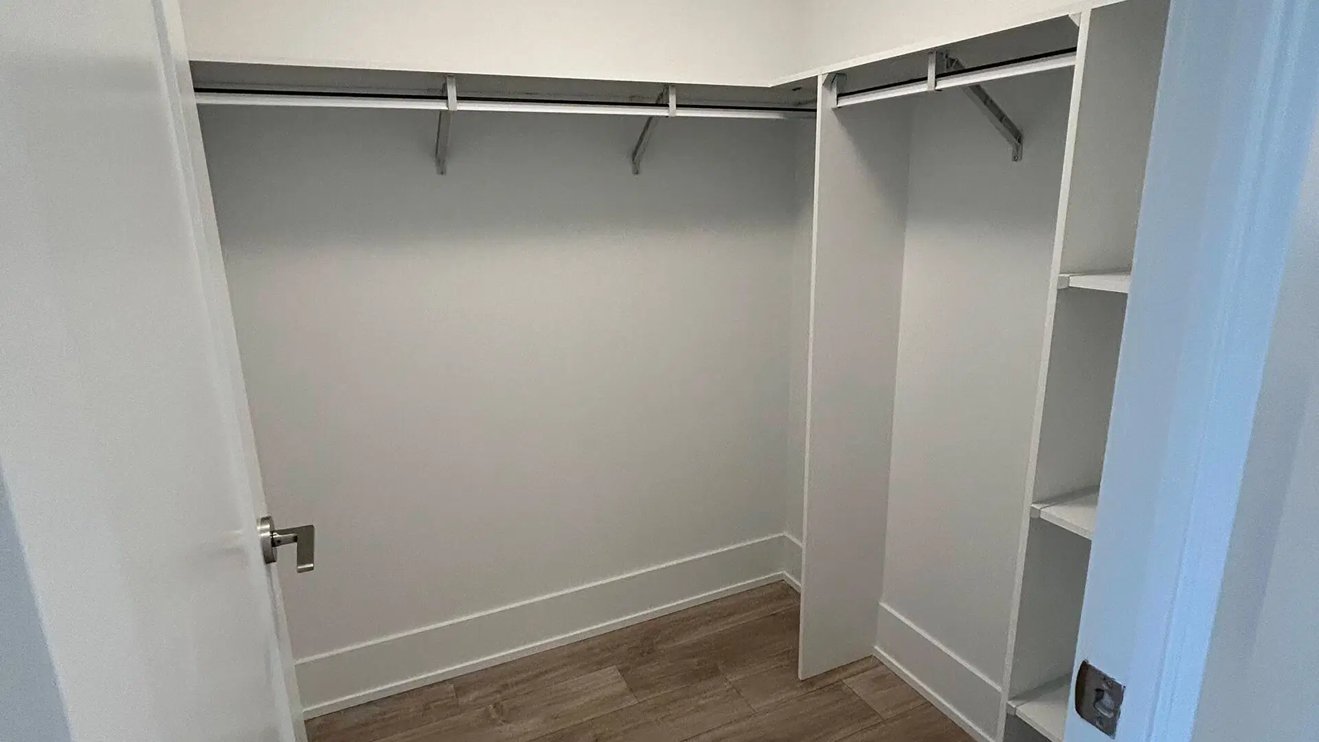 Liwinco The Well, Toronto – Amenities