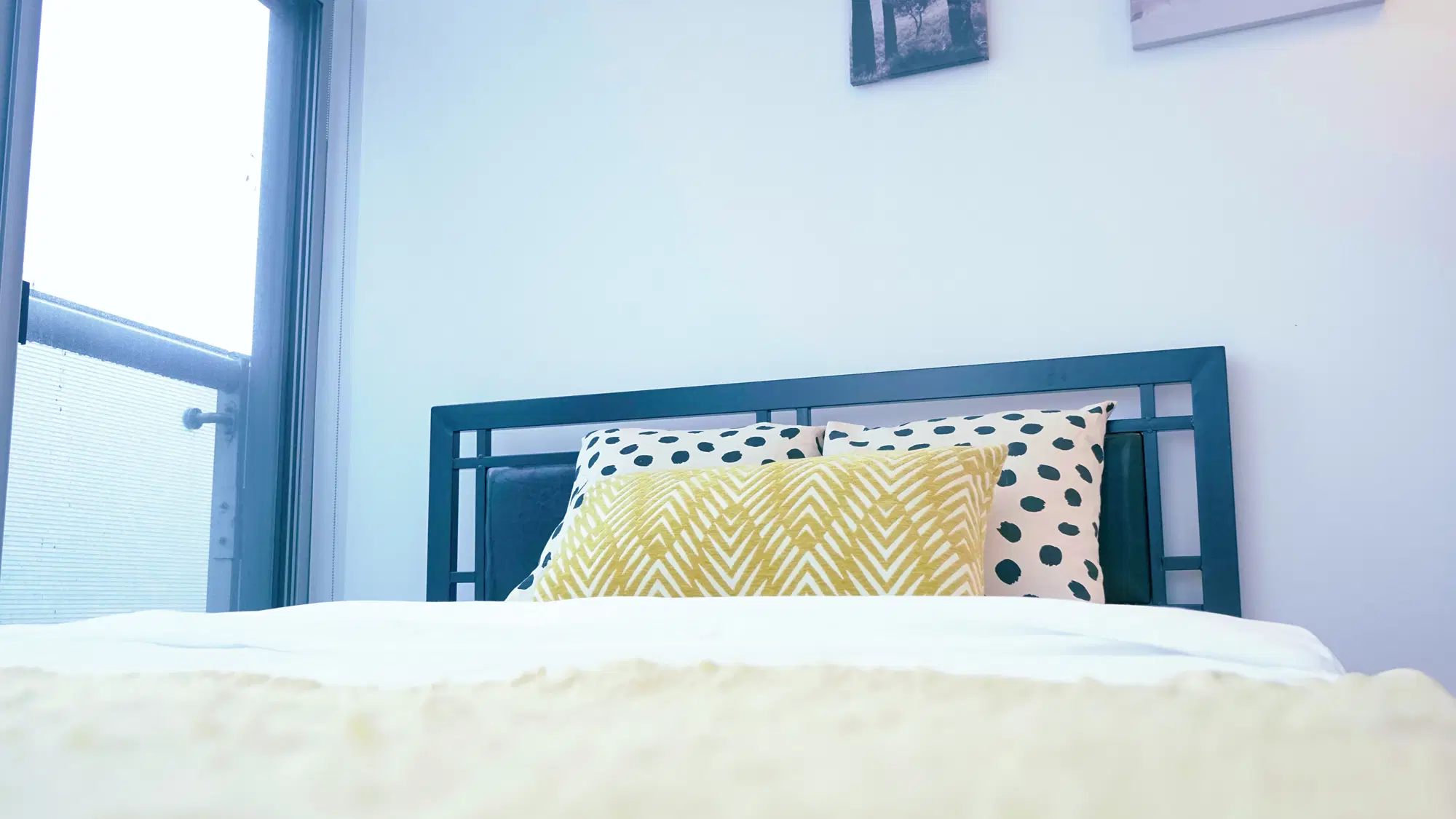 Liwinco Waterfront, Toronto – Flex Premium | ON M5J 0B1 | 1814
