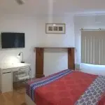 44 John Street Brunswick East, Melbourne – Room 1 (Non Ensuite)
