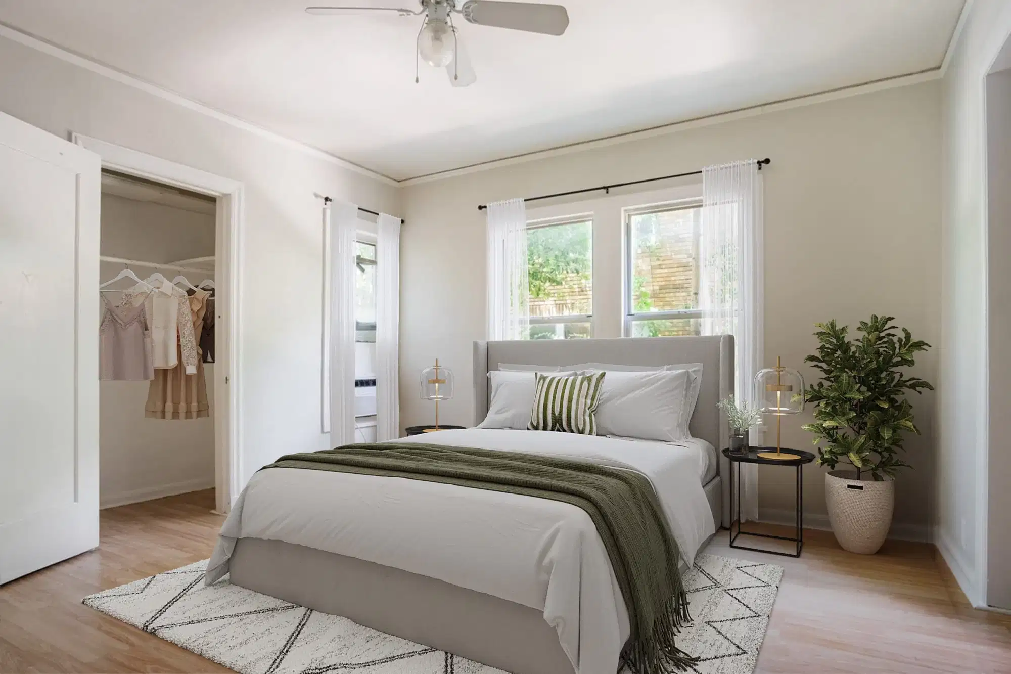 June Homes 75214, Dallas