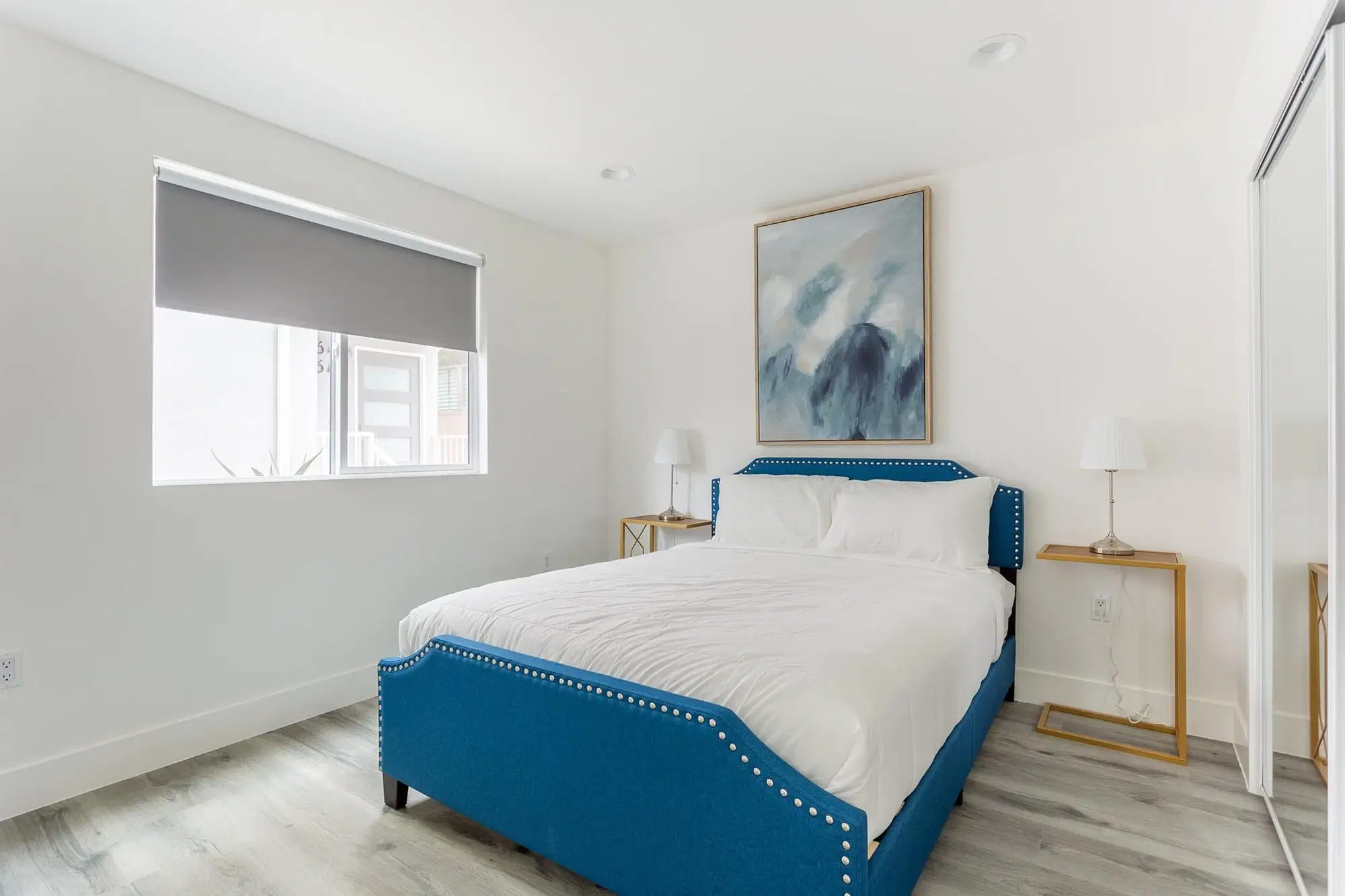June Homes 91601, Los Angeles – #1399B: North Hollywood