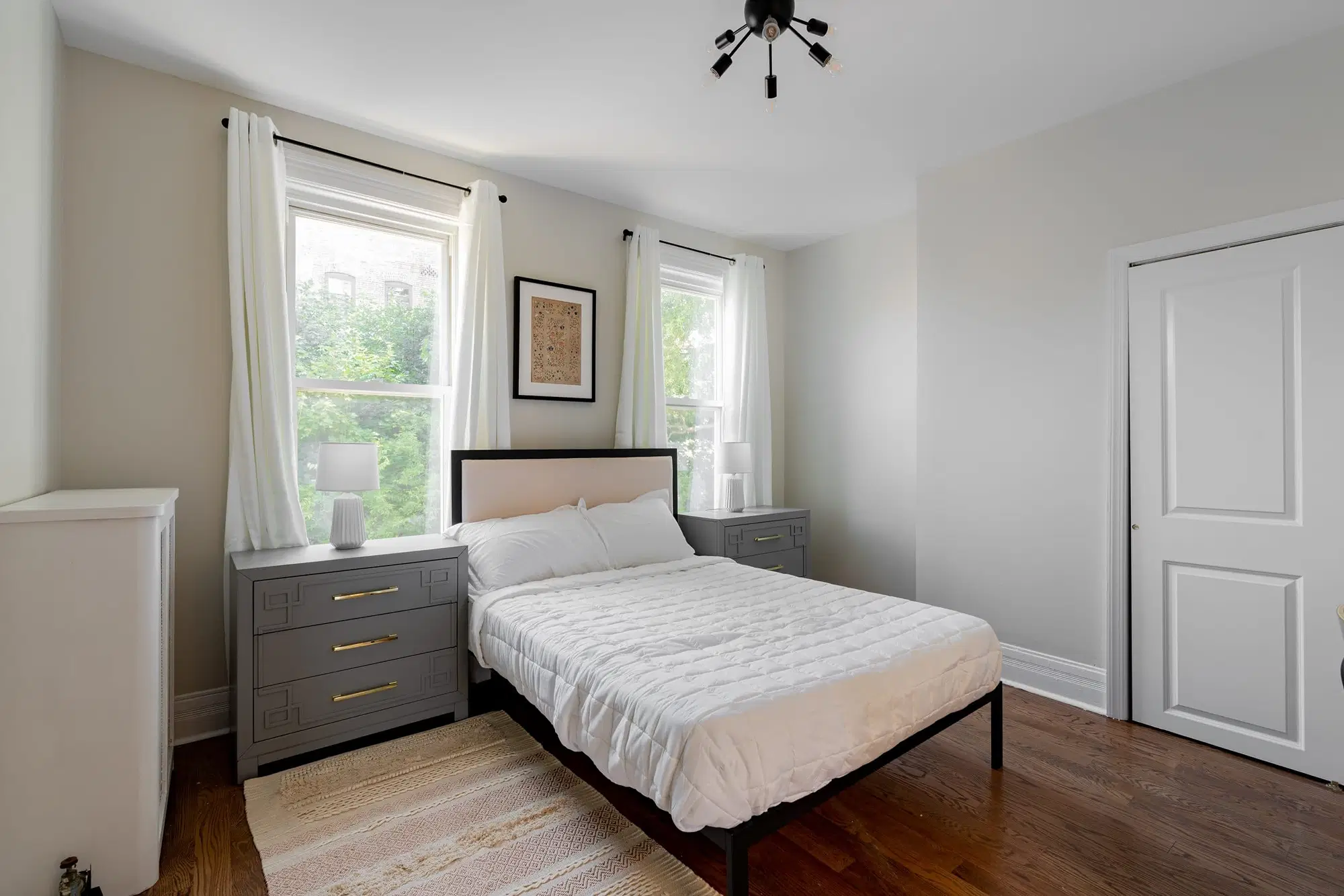 June Homes 07304, Jersey City – #1447B: Jersey City