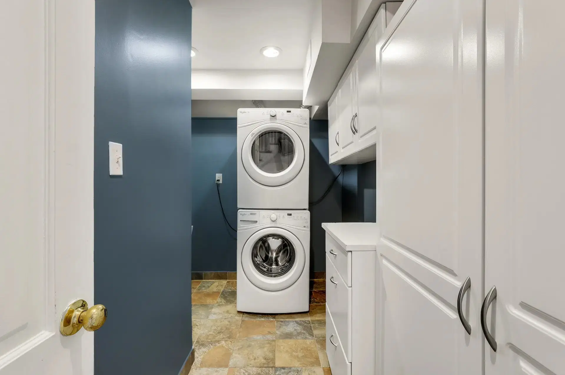 June Homes 20024, Washington DC – Amenities