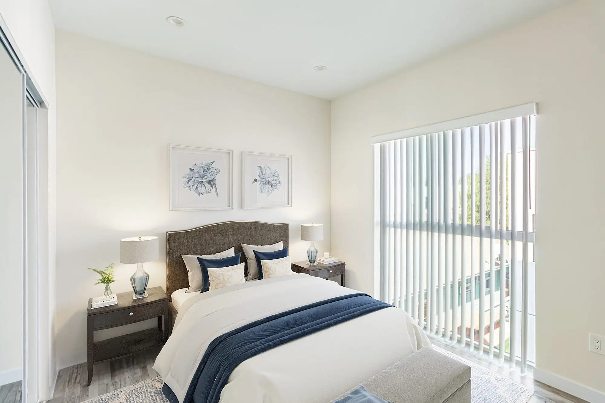 June Homes 90033, Los Angeles – #1523: Boyle Heights