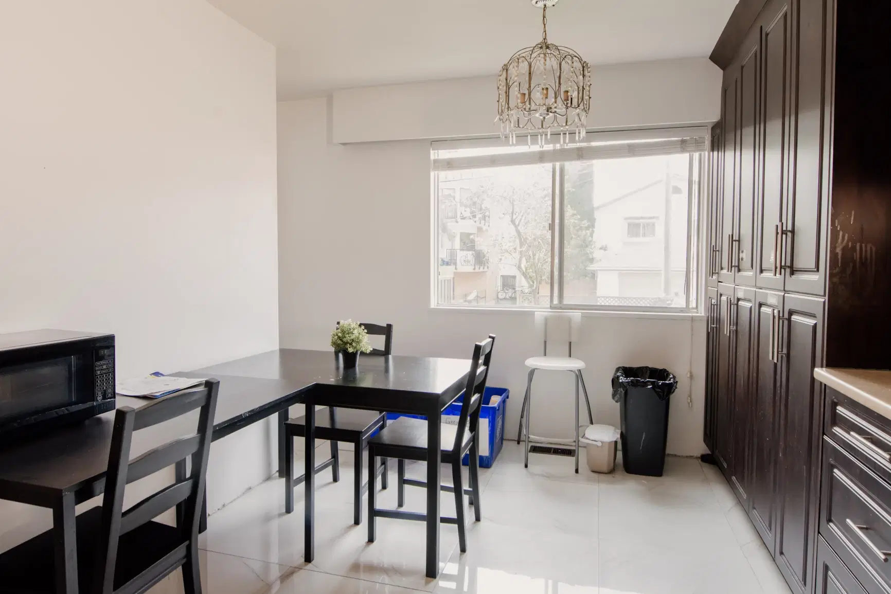 8555 Fremlin St, Vancouver – Amenities