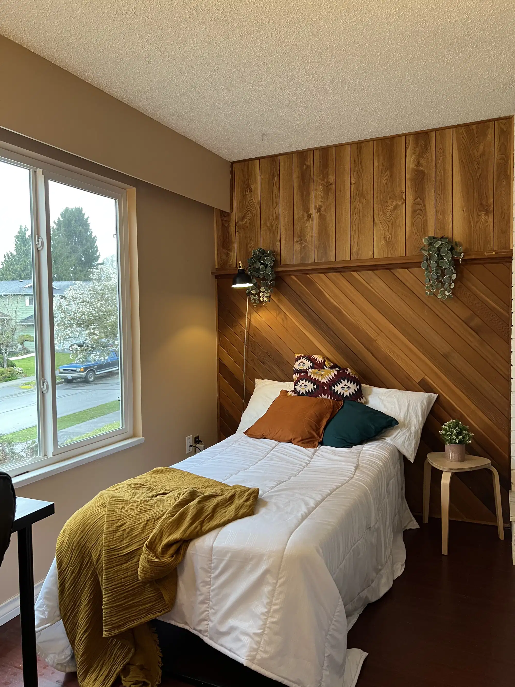 7708 Sparbrook, Vancouver