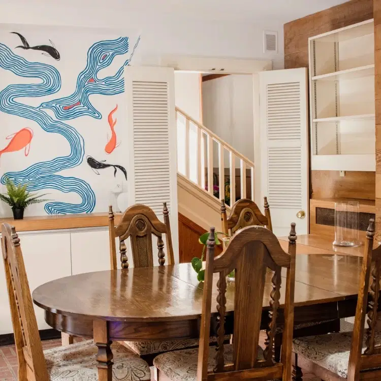1576 W 47th Ave, Vancouver – Amenities