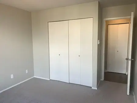 Avanti, Seattle – 1 Bedroom 1 Bathroom