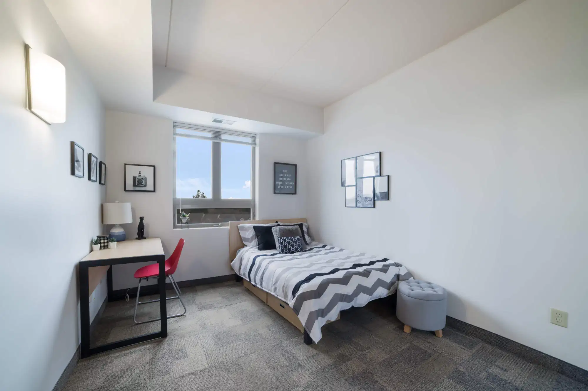 17Hundred, Oshawa