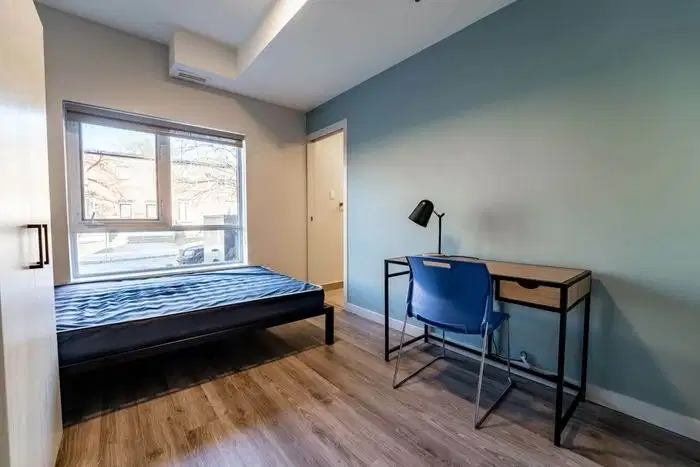 417 Nelson, Ottawa