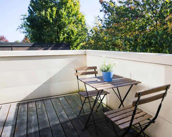 923 E Broadway, Vancouver – Amenities