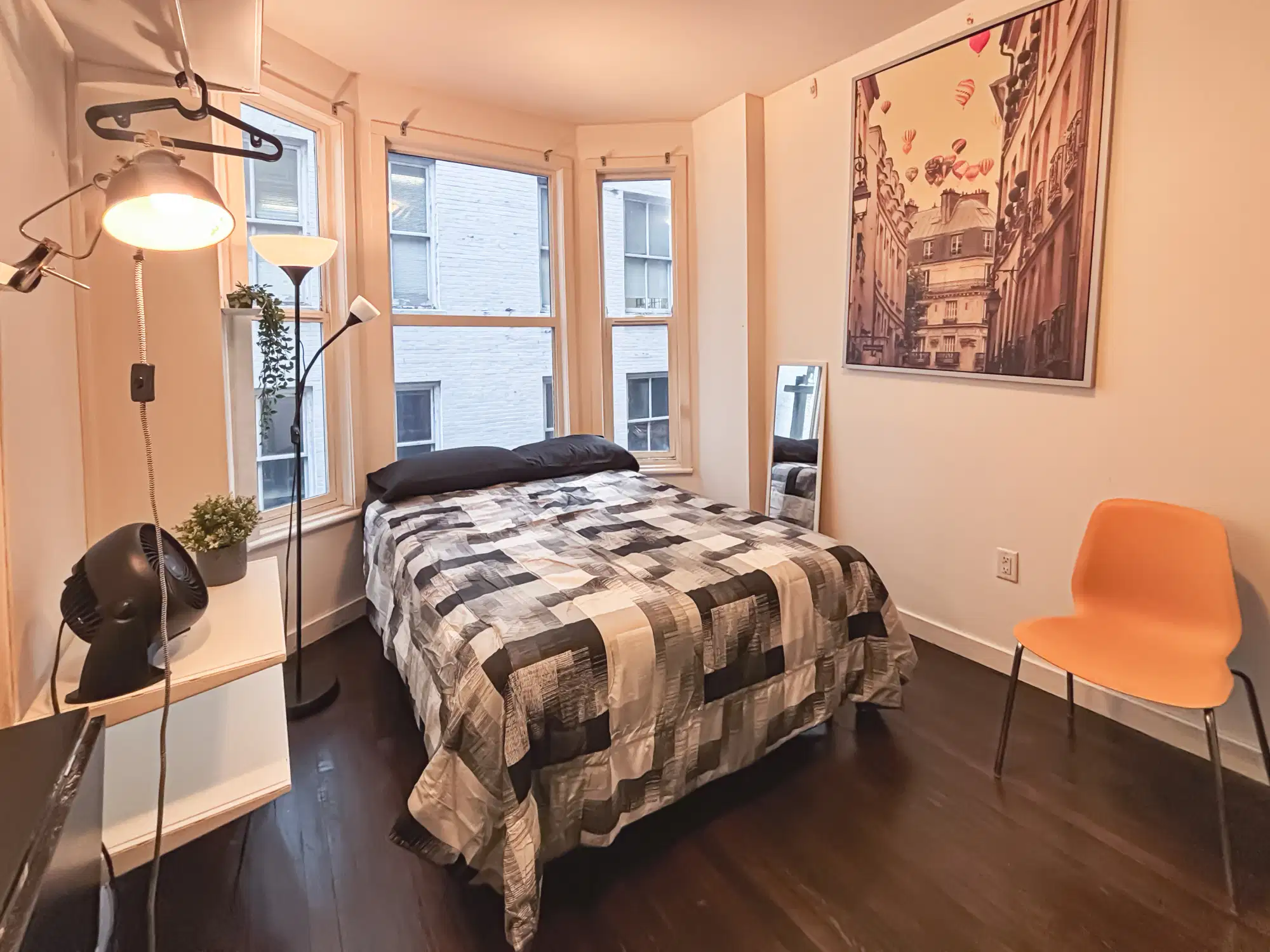 620 West Pender, Vancouver