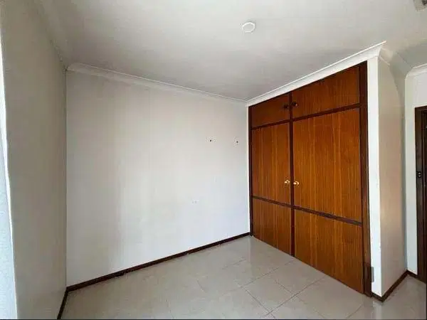 Room in a 4 Bedroom Apartment, 58 Gerard Street, East Cannington, City of Canning, 6107 – Bedroom 4