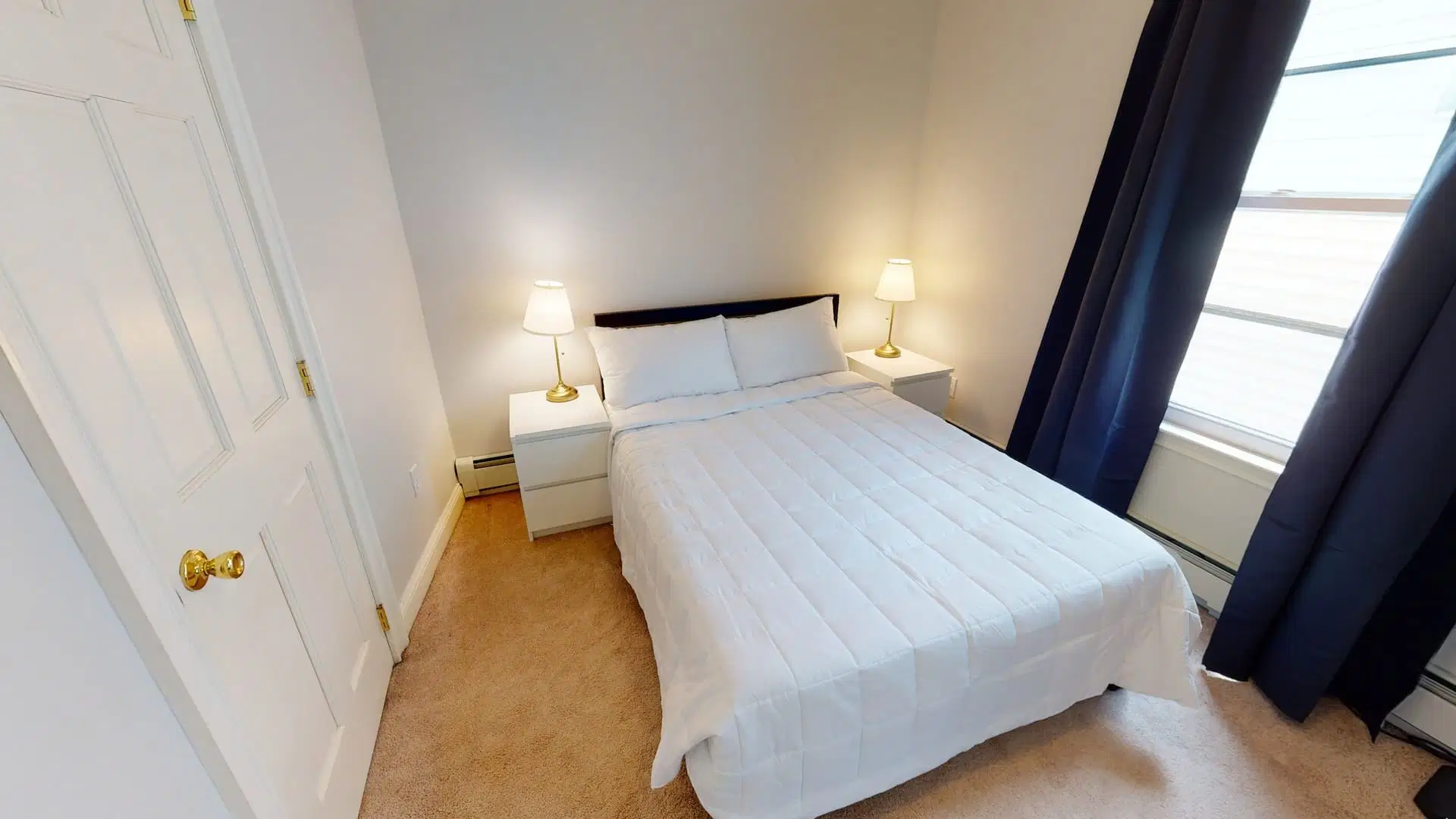 June Homes 02141, Boston – #1299B: Central Square (Cambridge)
