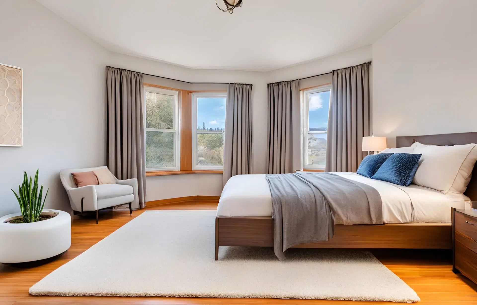 June Homes 02124, Boston – #767C: Dorchester Center