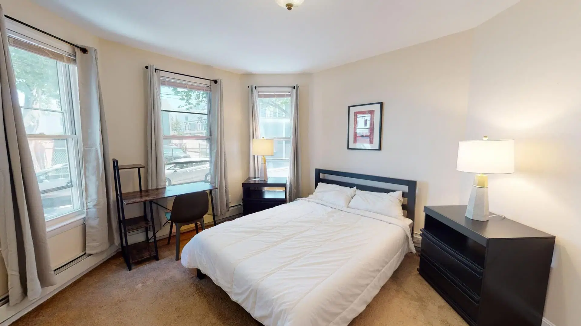 June Homes 02141, Boston