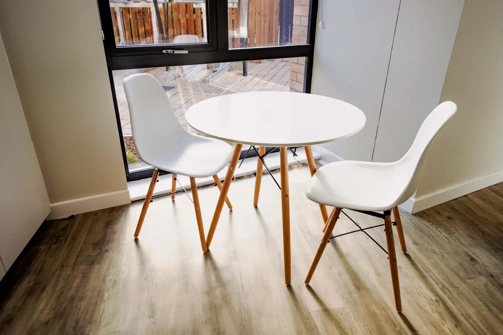 22 Upperton Road, Leicester – Large Deluxe Studios