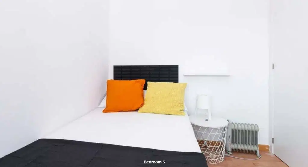 Navas De Tolosa 1, Barcelona – NAT-HAB5